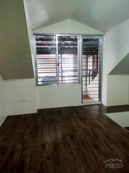 4 bedroom House and Lot for rent in Pasay - image 2