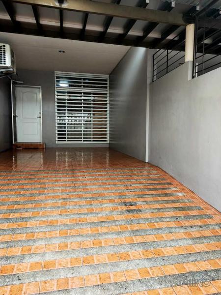 4 bedroom House and Lot for rent in Pasay - image 3