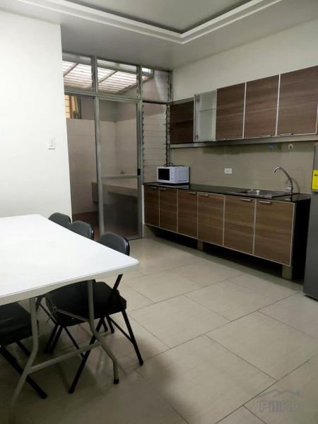 4 bedroom House and Lot for rent in Pasay - image 4