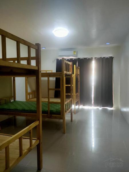 4 bedroom House and Lot for rent in Pasay - image 5