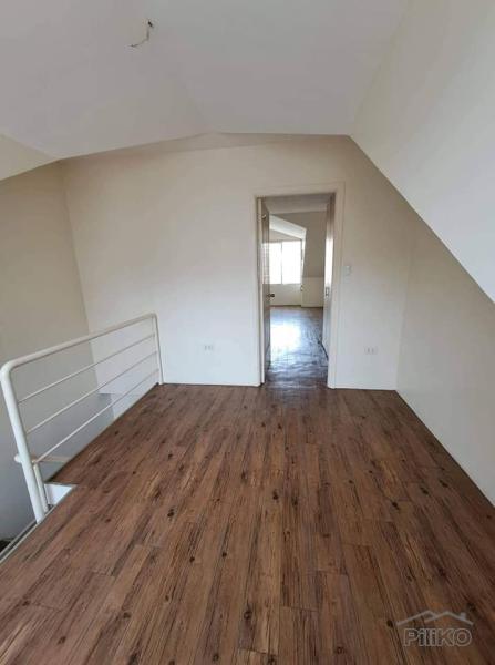 4 bedroom House and Lot for rent in Pasay - image 6