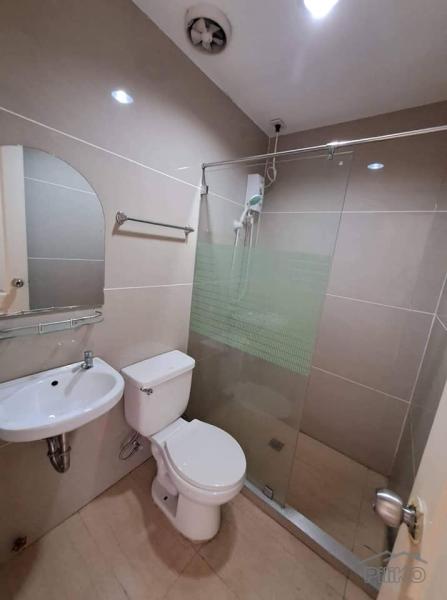 4 bedroom House and Lot for rent in Pasay - image 7