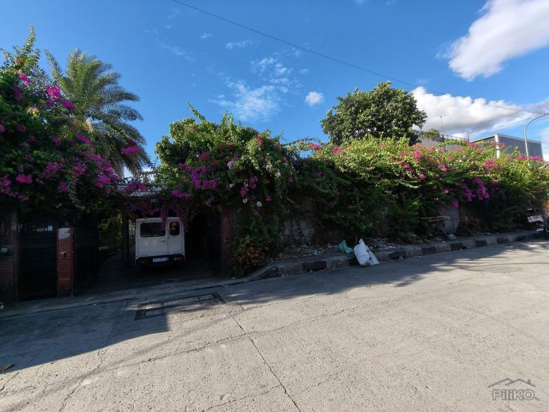 House and Lot for rent in Mandaluyong - image 12
