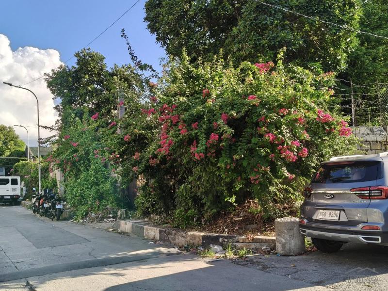 House and Lot for rent in Mandaluyong - image 13