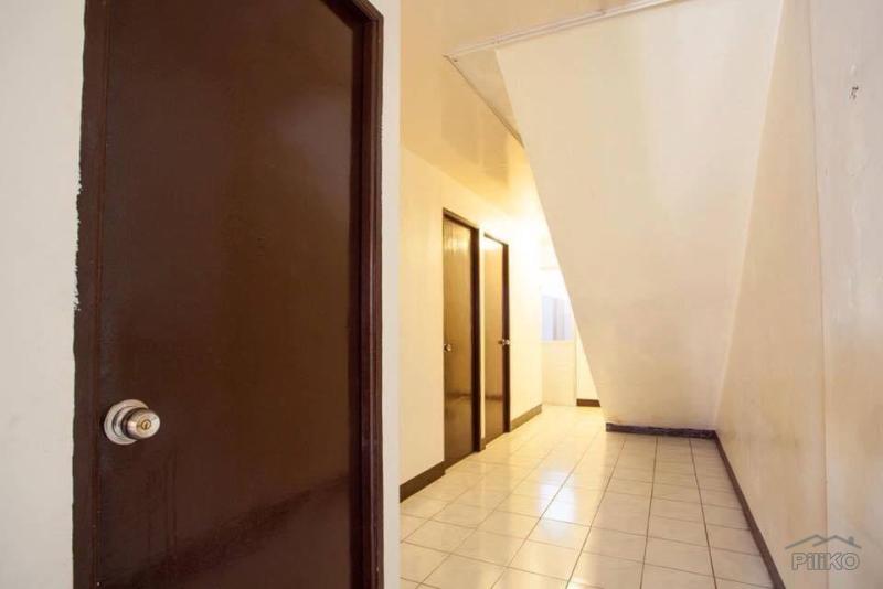 2 bedroom Apartment for sale in Mandaluyong - image 10