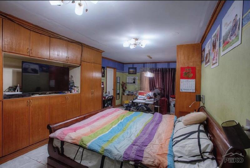 2 bedroom Apartment for sale in Mandaluyong - image 11
