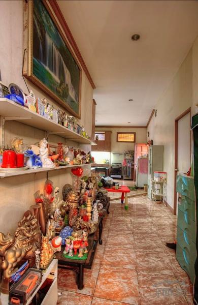 2 bedroom Apartment for sale in Mandaluyong - image 12