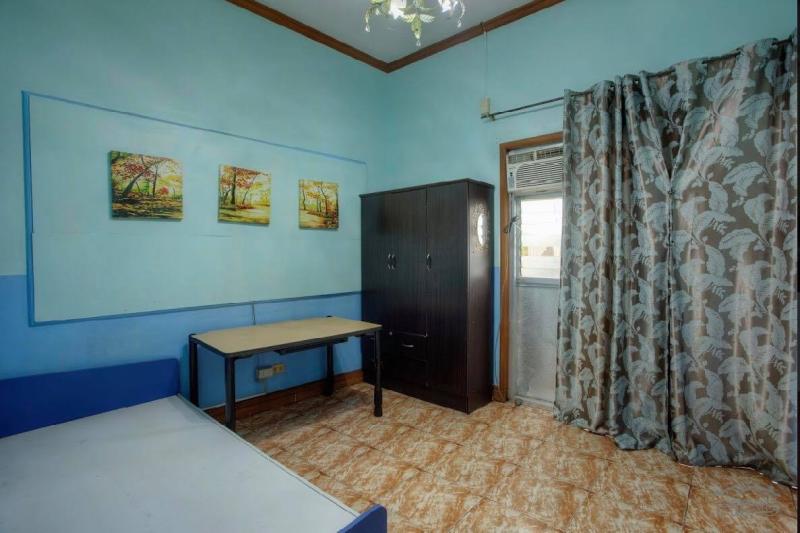 2 bedroom Apartment for sale in Mandaluyong - image 13