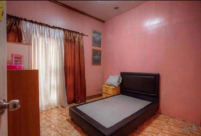 2 bedroom Apartment for sale in Mandaluyong - image 15
