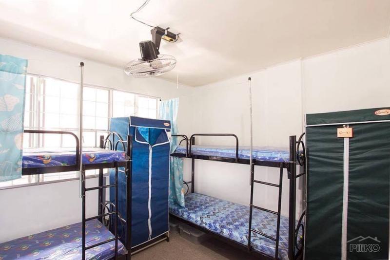 2 bedroom Apartment for sale in Mandaluyong - image 16
