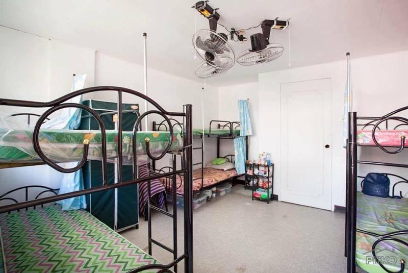 2 bedroom Apartment for sale in Mandaluyong - image 17