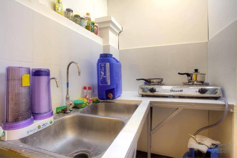 2 bedroom Apartment for sale in Mandaluyong - image 18
