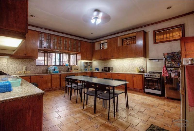 Pictures of 2 bedroom Apartment for sale in Mandaluyong
