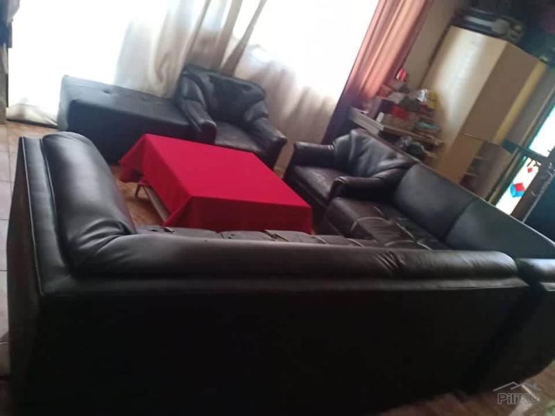 2 bedroom Apartment for sale in Mandaluyong - image 3