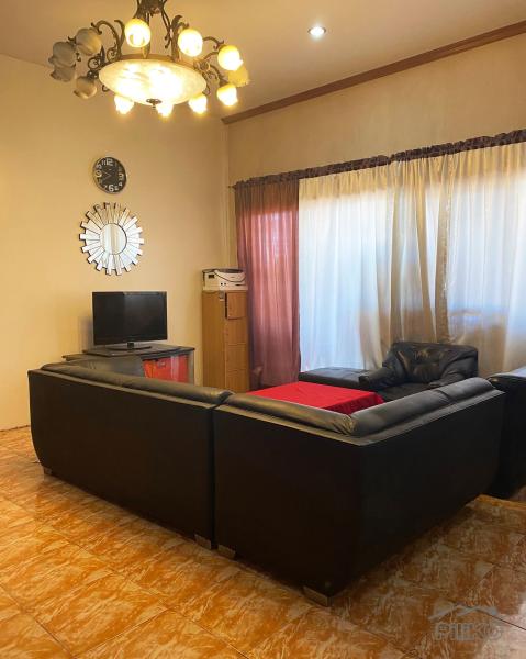 2 bedroom Apartment for sale in Mandaluyong - image 4