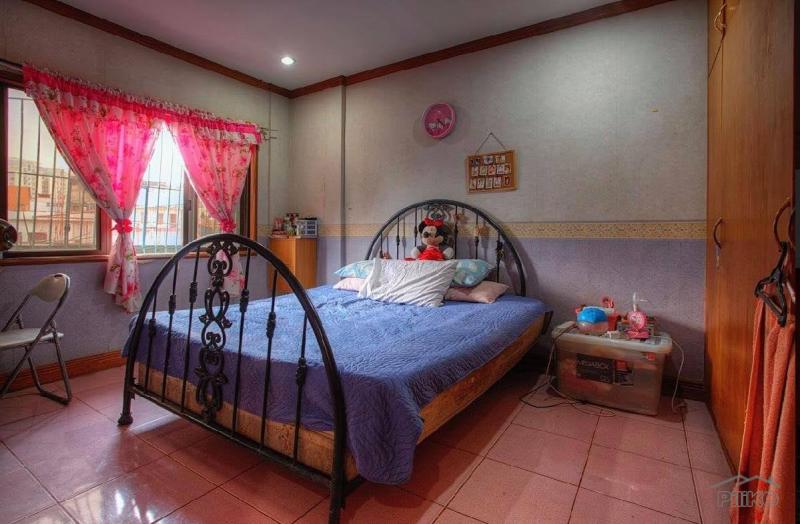 2 bedroom Apartment for sale in Mandaluyong - image 6