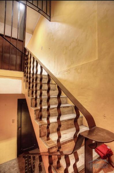 2 bedroom Apartment for sale in Mandaluyong - image 8
