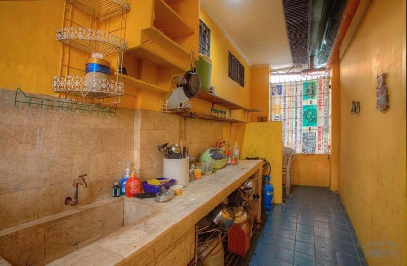 2 bedroom Apartment for sale in Mandaluyong - image 9