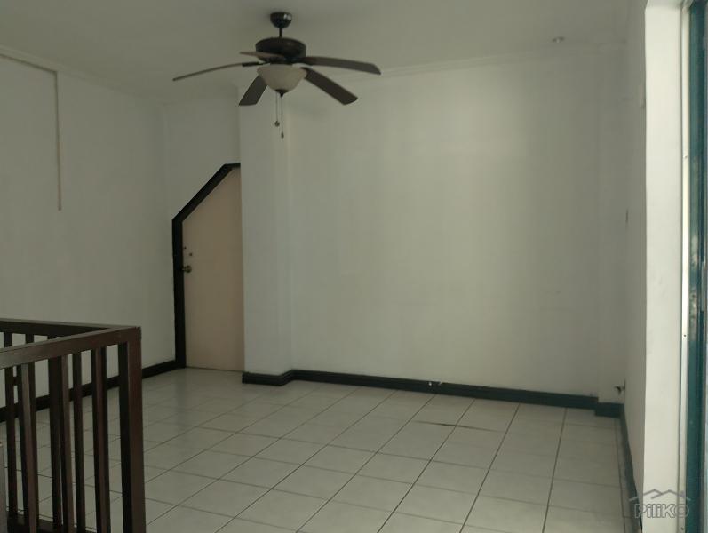 6 bedroom House and Lot for sale in Las Pinas - image 10