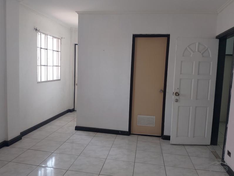 6 bedroom House and Lot for sale in Las Pinas - image 12