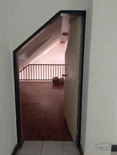 6 bedroom House and Lot for sale in Las Pinas - image 13