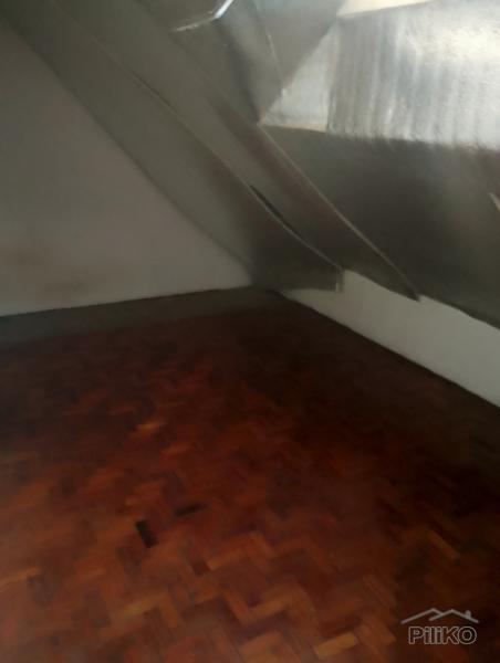 6 bedroom House and Lot for sale in Las Pinas - image 14