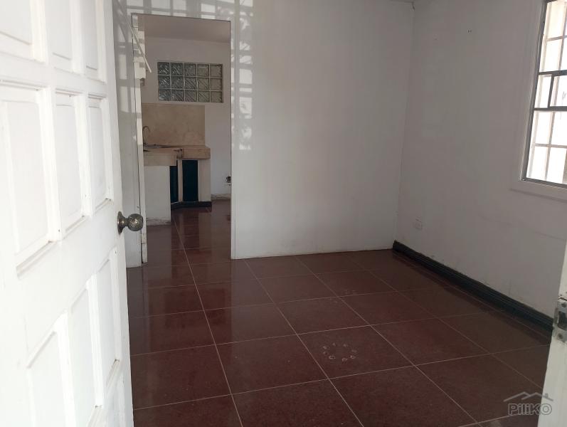 6 bedroom House and Lot for sale in Las Pinas - image 2