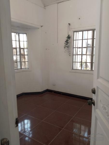 6 bedroom House and Lot for sale in Las Pinas - image 3