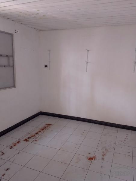 6 bedroom House and Lot for sale in Las Pinas - image 4