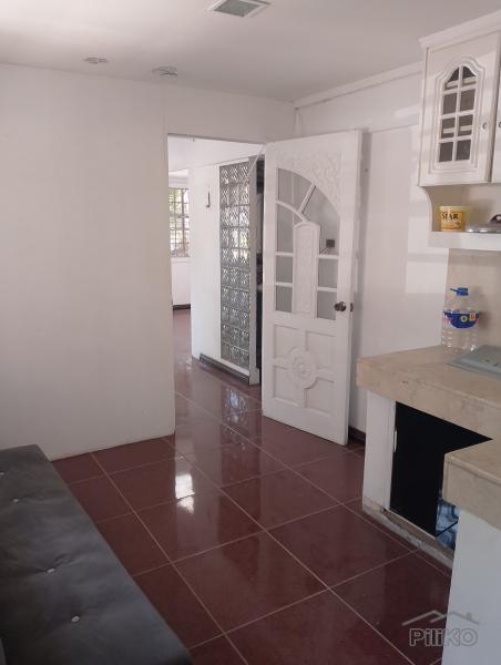 6 bedroom House and Lot for sale in Las Pinas - image 5
