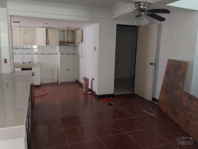 6 bedroom House and Lot for sale in Las Pinas - image 7