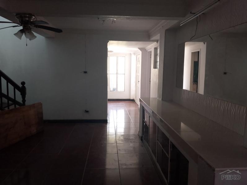 6 bedroom House and Lot for sale in Las Pinas - image 8
