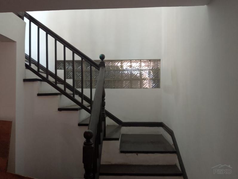 6 bedroom House and Lot for sale in Las Pinas - image 9