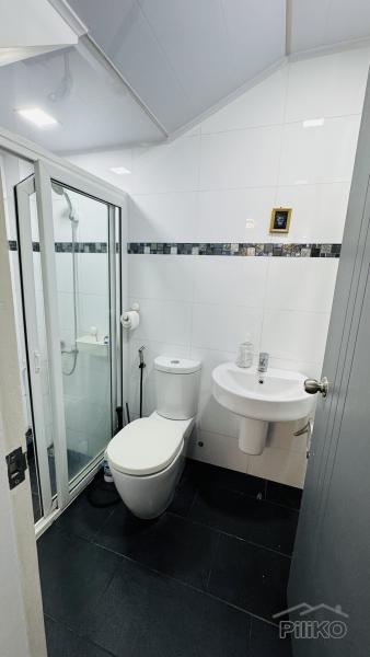 Room in house for rent in Baguio - image 11