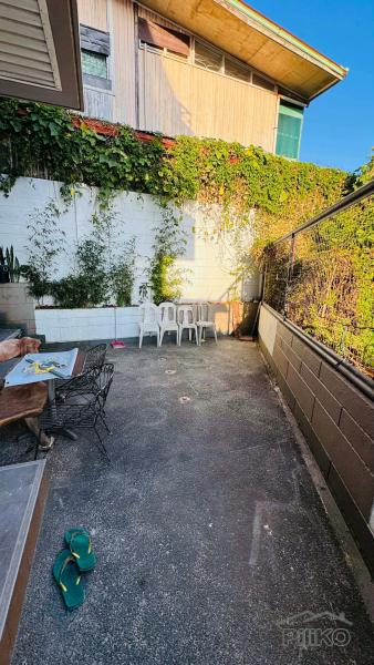 Room in house for rent in Baguio - image 2