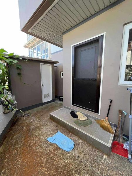Room in house for rent in Baguio - image 4