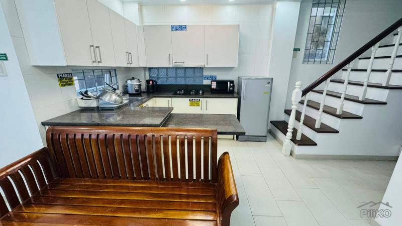 Room in house for rent in Baguio - image 8