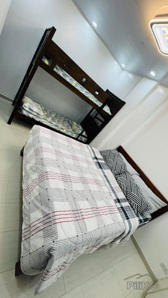 Room in house for rent in Baguio - image 9