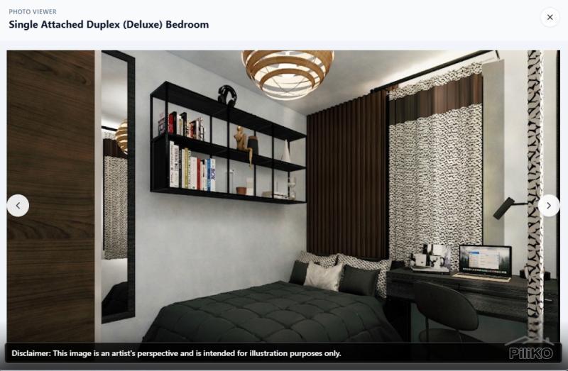 Pictures of 1 bedroom Houses for sale in Batangas City