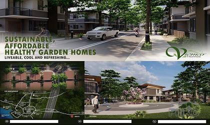 Picture of 2 bedroom House and Lot for sale in Batangas City