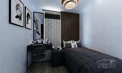 2 bedroom Houses for sale in Batangas City - image 3