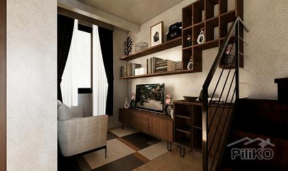 2 bedroom Houses for sale in Batangas City - image 6