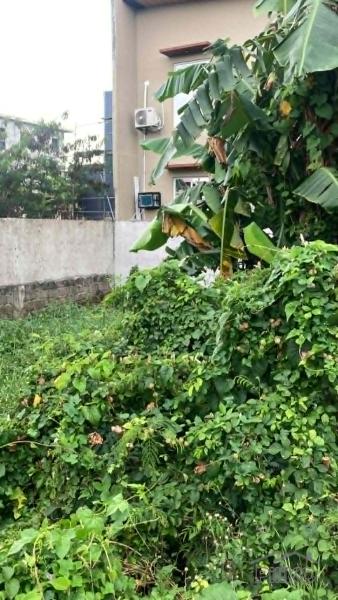 Picture of Residential Lot for sale in Santa Rosa in Laguna