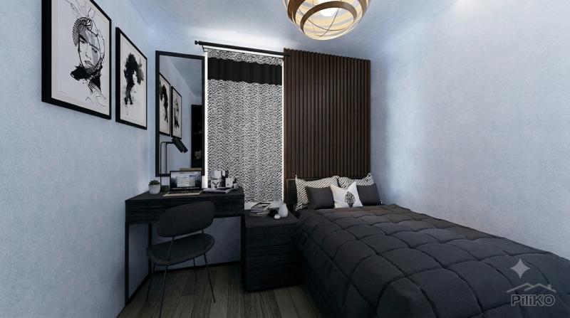 3 bedroom Houses for sale in Batangas City - image 5