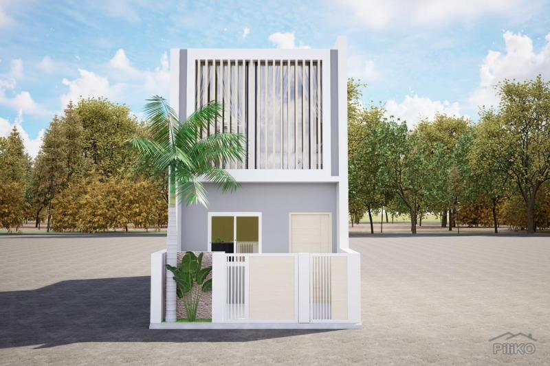 Pictures of 2 bedroom Townhouse for sale in San Mateo