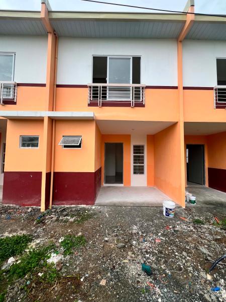 2 bedroom Townhouse for sale in Rodriguez - image 2
