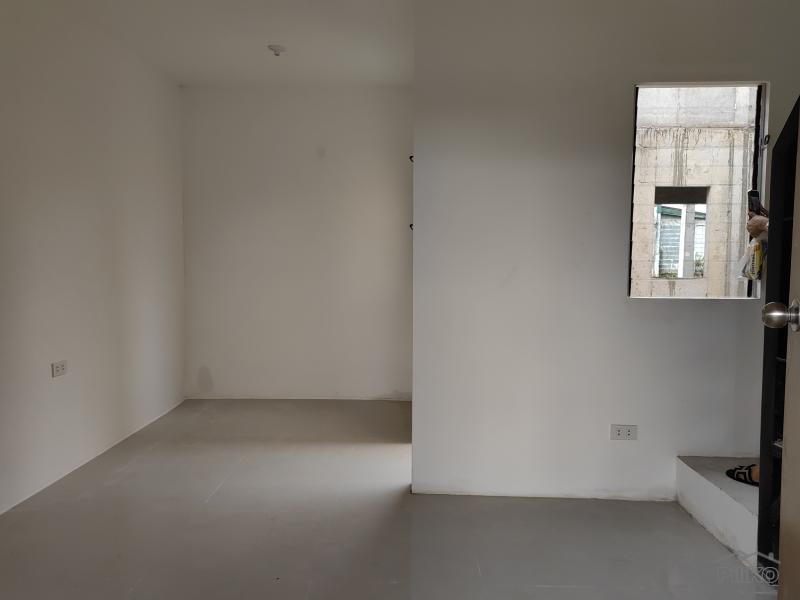 2 bedroom Townhouse for sale in Rodriguez - image 4