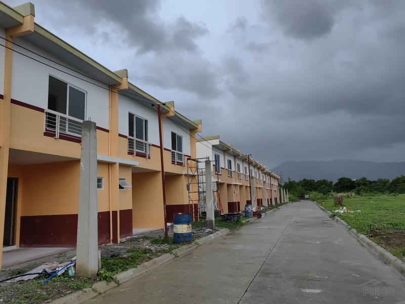 2 bedroom Townhouse for sale in Rodriguez - image 5