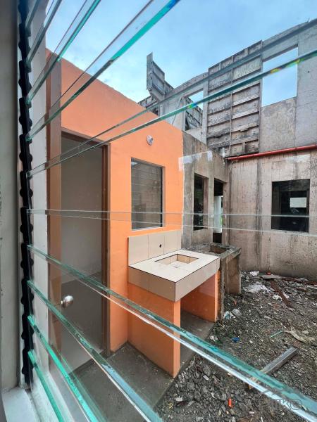2 bedroom Townhouse for sale in Rodriguez - image 8