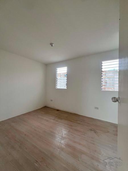 2 bedroom Townhouse for sale in Rodriguez - image 9